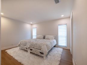 18085 102nd Way S, Boca Raton FL 33498