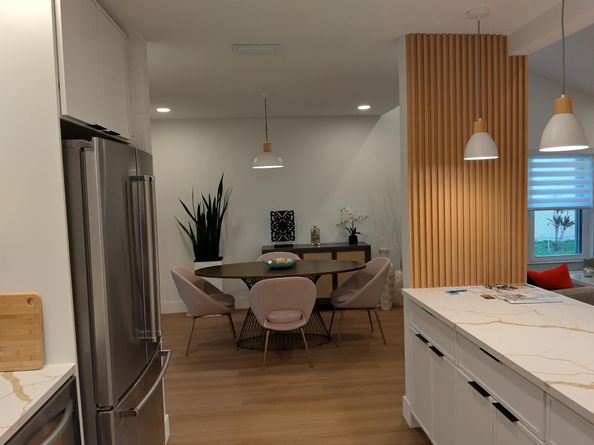 18085 102nd Way S, Boca Raton FL 33498