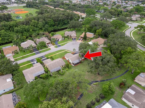 18085 102nd Way S, Boca Raton FL 33498