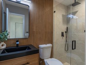 18085 102nd Way S, Boca Raton FL 33498