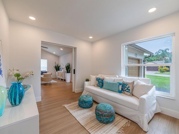 18085 102nd Way S, Boca Raton FL 33498