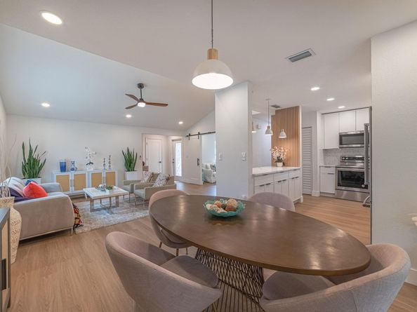 18085 102nd Way S, Boca Raton FL 33498