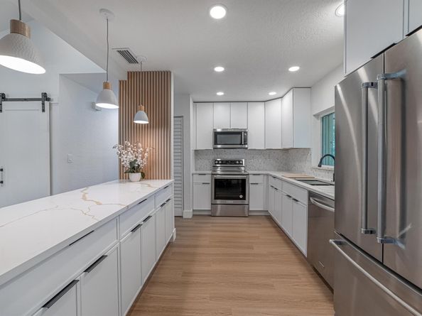 18085 102nd Way S, Boca Raton FL 33498