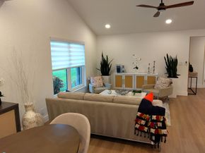 18085 102nd Way S, Boca Raton FL 33498