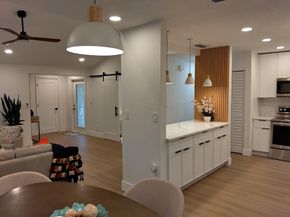 18085 102nd Way S, Boca Raton FL 33498