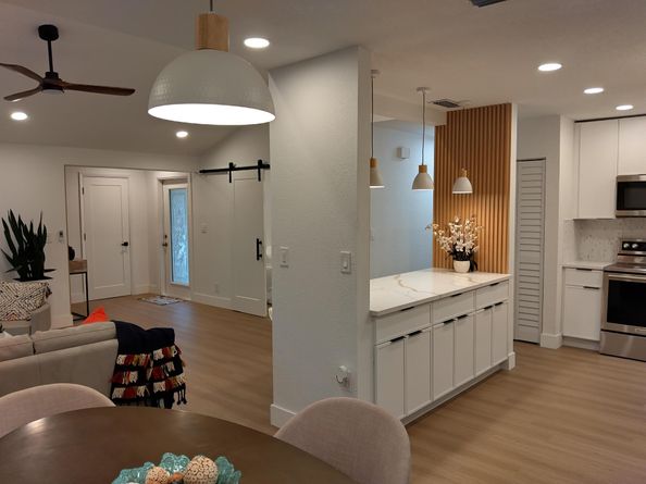 18085 102nd Way S, Boca Raton FL 33498