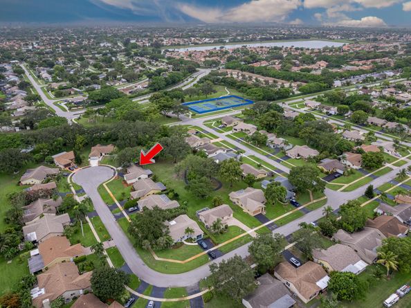 18085 102nd Way S, Boca Raton FL 33498