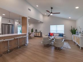 18085 102nd Way S, Boca Raton FL 33498