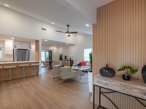 18085 102nd Way S, Boca Raton FL 33498