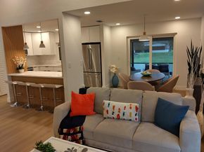 18085 102nd Way S, Boca Raton FL 33498