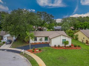 18085 102nd Way S, Boca Raton FL 33498