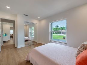 18085 102nd Way S, Boca Raton FL 33498