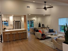 18085 102nd Way S, Boca Raton FL 33498