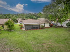 18085 102nd Way S, Boca Raton FL 33498