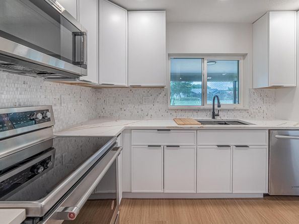 18085 102nd Way S, Boca Raton FL 33498