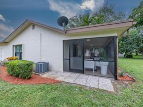 18085 102nd Way S, Boca Raton FL 33498