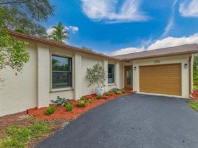 18085 102nd Way S, Boca Raton FL 33498
