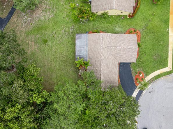 18085 102nd Way S, Boca Raton FL 33498