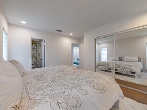 18085 102nd Way S, Boca Raton FL 33498