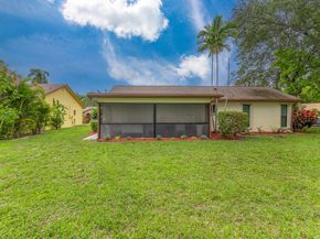 18085 102nd Way S, Boca Raton FL 33498