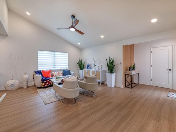 18085 102nd Way S, Boca Raton FL 33498