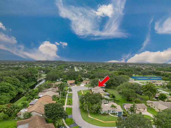 18085 102nd Way S, Boca Raton FL 33498
