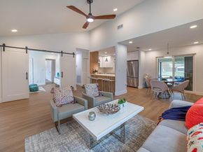 18085 102nd Way S, Boca Raton FL 33498