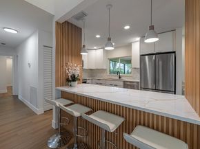 18085 102nd Way S, Boca Raton FL 33498