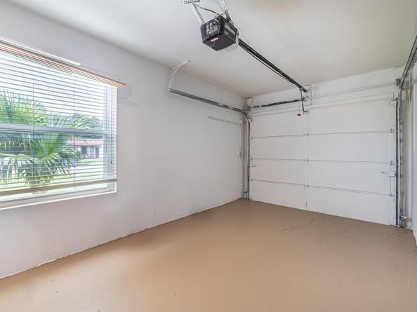 18085 102nd Way S, Boca Raton FL 33498