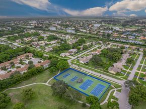 18085 102nd Way S, Boca Raton FL 33498