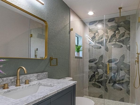 18085 102nd Way S, Boca Raton FL 33498