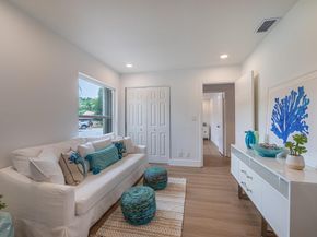 18085 102nd Way S, Boca Raton FL 33498