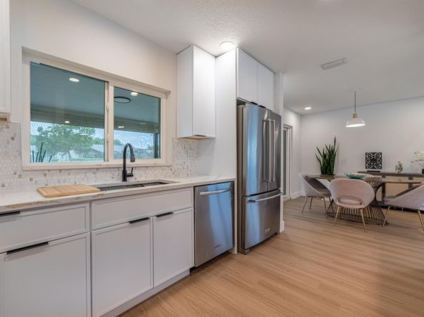 18085 102nd Way S, Boca Raton FL 33498