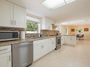 123 NW 6th Avenue, Delray Beach FL 33444