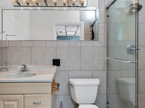 4932 SW 12th St, Plantation FL 33317