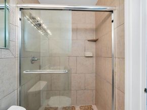 4932 SW 12th St, Plantation FL 33317
