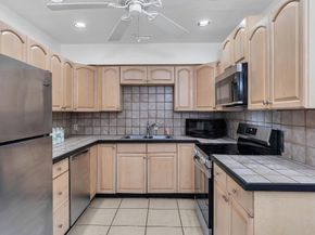 4932 SW 12th St, Plantation FL 33317