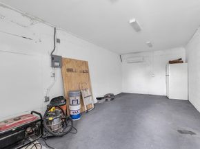 4932 SW 12th St, Plantation FL 33317