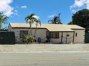 4932 SW 12th St, Plantation FL 33317
