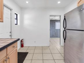 4932 SW 12th St, Plantation FL 33317