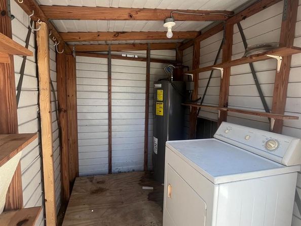4932 SW 12th St, Plantation FL 33317