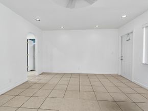 4932 SW 12th St, Plantation FL 33317