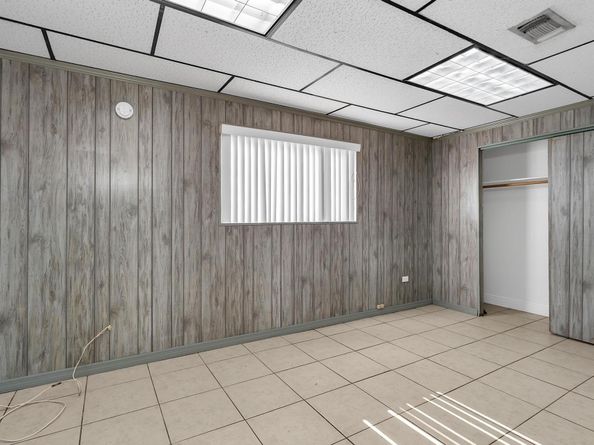 4932 SW 12th St, Plantation FL 33317