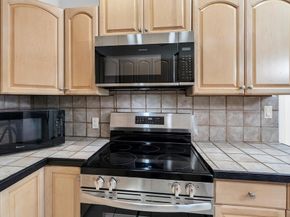 4932 SW 12th St, Plantation FL 33317