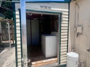 4932 SW 12th St, Plantation FL 33317