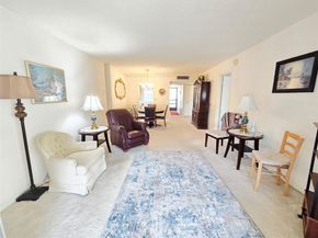 3000 NW 48th Ter 430, Lauderdale Lakes FL 33313