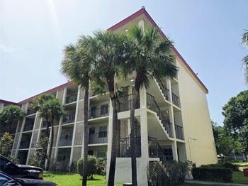 3000 NW 48th Ter