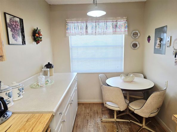 3000 NW 48th Ter 430, Lauderdale Lakes FL 33313