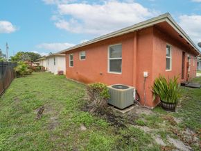2235 NW 25th Place, Fort Lauderdale FL 33311