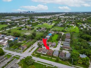 2235 NW 25th Place, Fort Lauderdale FL 33311